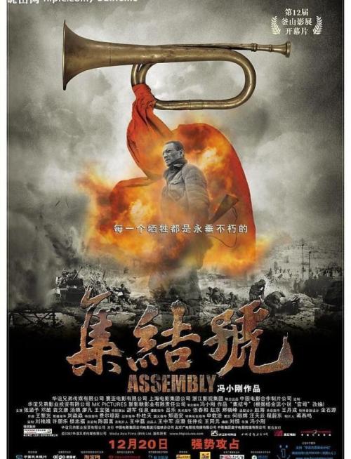 哪里能买到汉普顿大学文凭毕业证